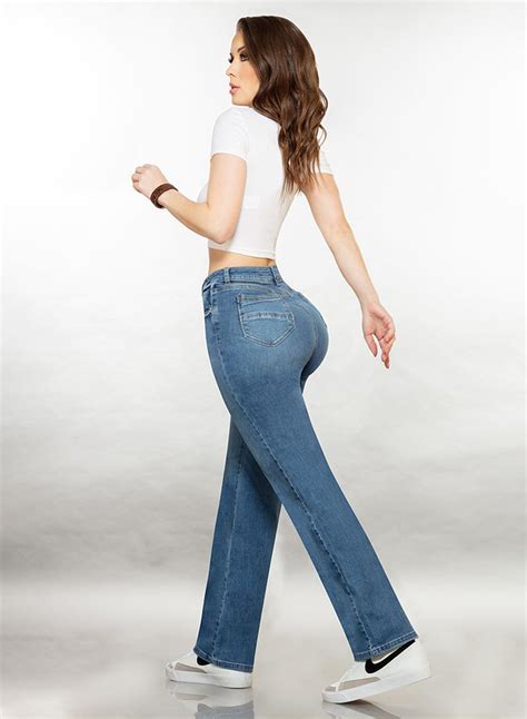 savi jeans|More.